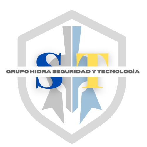 /assets/images/logo_grupo_hidra.jpg